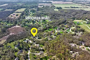 4929 Country Ln, Jackson, MI 49201 - Photo 84