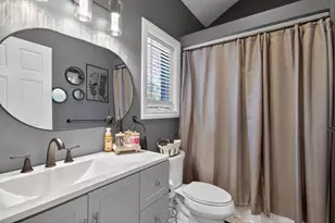 4929 Country Ln, Jackson, MI 49201 - Photo 38