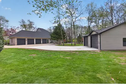4929 Country Lane, Jackson, MI 49201 - Photo 64