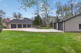 4929 Country Ln, Jackson, MI 49201 - Photo 64