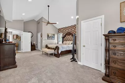 4929 Country Lane, Jackson, MI 49201 - Photo 28