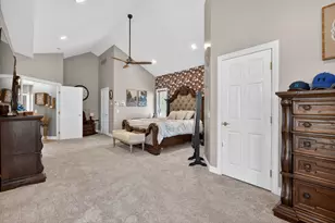 4929 Country Ln, Jackson, MI 49201 - Photo 28