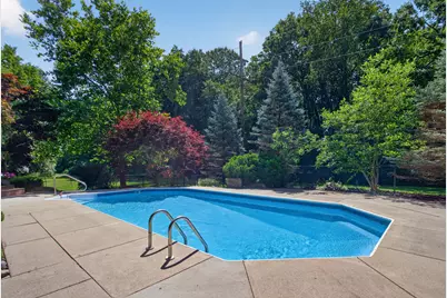 4929 Country Lane, Jackson, MI 49201 - Photo 74