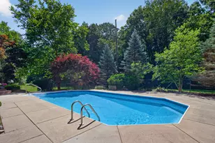 4929 Country Ln, Jackson, MI 49201 - Photo 74