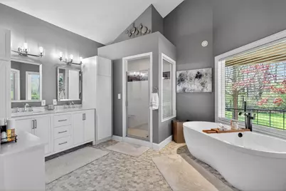 4929 Country Lane, Jackson, MI 49201 - Photo 32