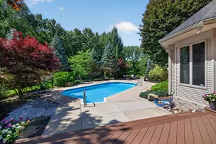 4929 Country Ln, Jackson, MI 49201 - Photo 78
