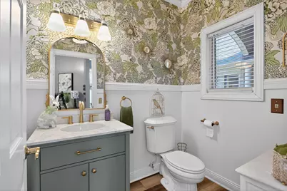 4929 Country Lane, Jackson, MI 49201 - Photo 26