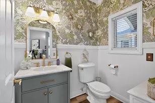 4929 Country Ln, Jackson, MI 49201 - Photo 26