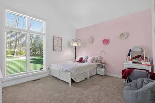 4929 Country Ln, Jackson, MI 49201 - Photo 36
