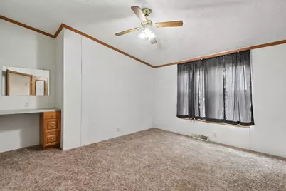 546 Wall Street, Ionia, MI 48846 - Photo 22