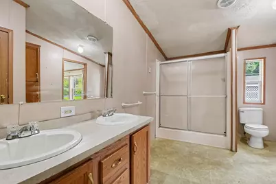 546 Wall Street, Ionia, MI 48846 - Photo 16