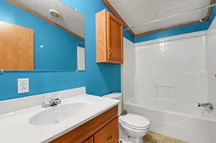 546 Wall St, Ionia, MI 48846 - Photo 20