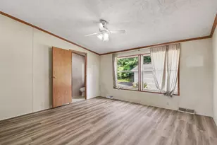546 Wall St, Ionia, MI 48846 - Photo 14