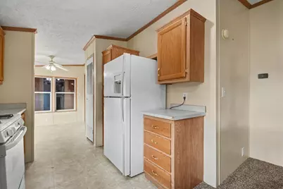 546 Wall Street, Ionia, MI 48846 - Photo 12