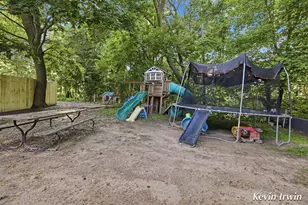 6780 Tulare Ave NE, Rockford, MI 49341 - Photo 34