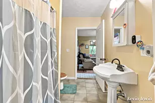 6780 Tulare Ave NE, Rockford, MI 49341 - Photo 18
