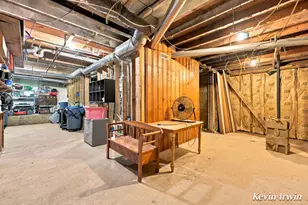 6780 Tulare Ave NE, Rockford, MI 49341 - Photo 30