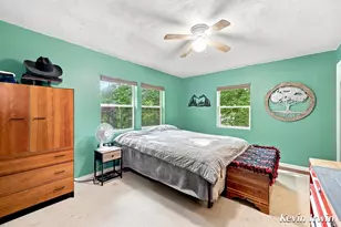 6780 Tulare Ave NE, Rockford, MI 49341 - Photo 14