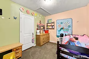 6780 Tulare Ave NE, Rockford, MI 49341 - Photo 24