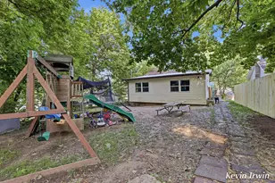 6780 Tulare Ave NE, Rockford, MI 49341 - Photo 32