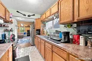 6780 Tulare Ave NE, Rockford, MI 49341 - Photo 20