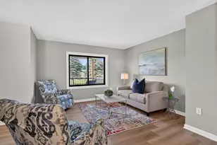 11503 Onondaga Rd, Onondaga, MI 49264 - Photo 20