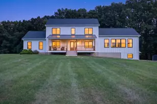 11503 Onondaga Rd, Onondaga, MI 49264 - Photo 1
