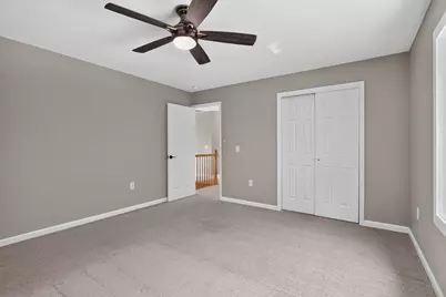 11503 Onondaga Road, Onondaga, MI 49264 - Photo 42