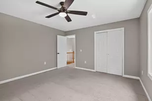 11503 Onondaga Rd, Onondaga, MI 49264 - Photo 42