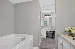 11503 Onondaga Rd, Onondaga, MI 49264 - Photo 38