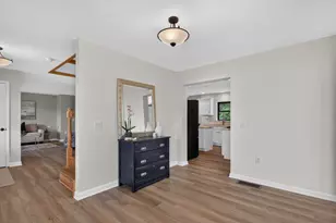 11503 Onondaga Rd, Onondaga, MI 49264 - Photo 10