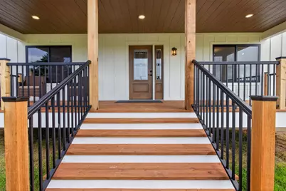 11503 Onondaga Road, Onondaga, MI 49264 - Photo 2