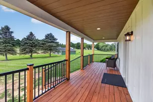 11503 Onondaga Rd, Onondaga, MI 49264 - Photo 70