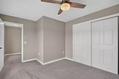 11503 Onondaga Road, Onondaga, MI 49264 - Photo 50