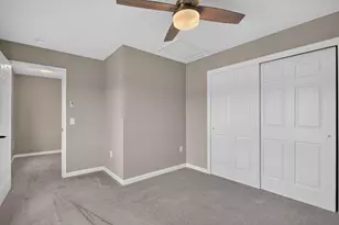 11503 Onondaga Rd, Onondaga, MI 49264 - Photo 50