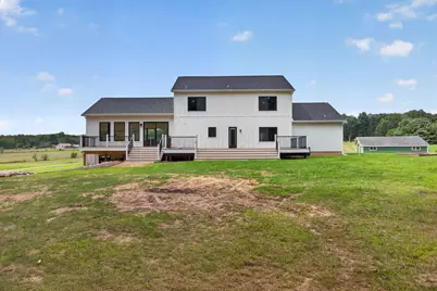 11503 Onondaga Road, Onondaga, MI 49264 - Photo 64