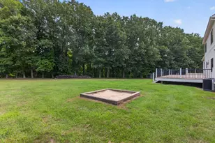 11503 Onondaga Rd, Onondaga, MI 49264 - Photo 66