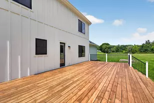11503 Onondaga Rd, Onondaga, MI 49264 - Photo 72