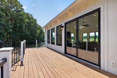 11503 Onondaga Road, Onondaga, MI 49264 - Photo 4