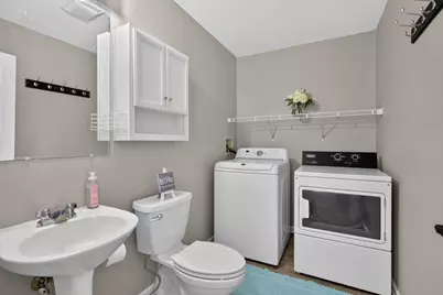 11503 Onondaga Road, Onondaga, MI 49264 - Photo 30