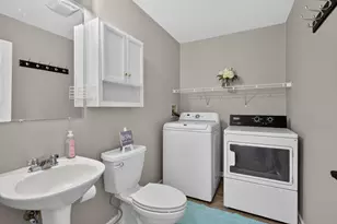 11503 Onondaga Rd, Onondaga, MI 49264 - Photo 30