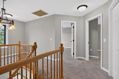 11503 Onondaga Road, Onondaga, MI 49264 - Photo 34