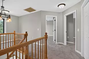 11503 Onondaga Rd, Onondaga, MI 49264 - Photo 34