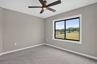 11503 Onondaga Road, Onondaga, MI 49264 - Photo 48