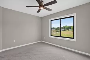 11503 Onondaga Rd, Onondaga, MI 49264 - Photo 48