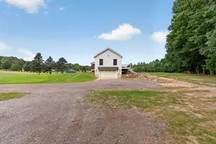 11503 Onondaga Rd, Onondaga, MI 49264 - Photo 62
