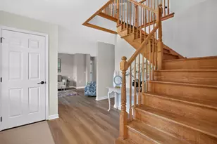 11503 Onondaga Rd, Onondaga, MI 49264 - Photo 8