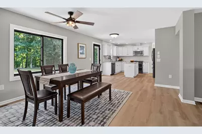 11503 Onondaga Road, Onondaga, MI 49264 - Photo 24