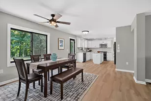 11503 Onondaga Rd, Onondaga, MI 49264 - Photo 24
