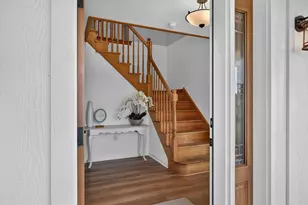 11503 Onondaga Rd, Onondaga, MI 49264 - Photo 6